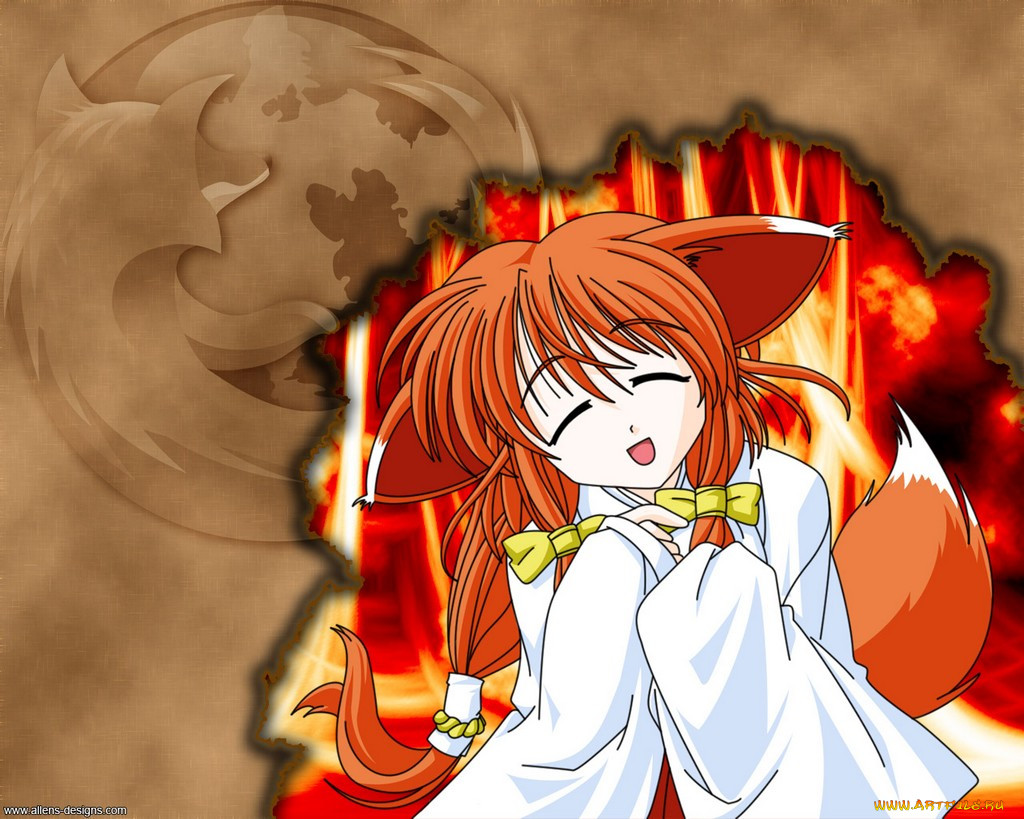 , mozilla, firefox